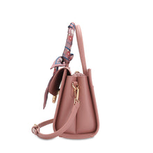 Load image into Gallery viewer, Women's Top Handle Sling Bag / Crossbody Bag - HFL 2332