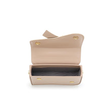 Load image into Gallery viewer, Women's Top Handle Bag / Sling Bag / Crossbody Bag - HMM 23053