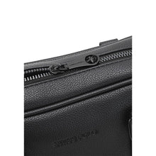 Load image into Gallery viewer, Women's Top Handle Bag / Sling Bag / Crossbody Bag - HND 6064