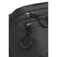 Load image into Gallery viewer, Men's Belt Bag / Chest Bag - SXN 1551