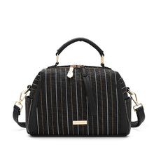 Load image into Gallery viewer, Women's Handbag / Sling Bag - KCQ 2205
