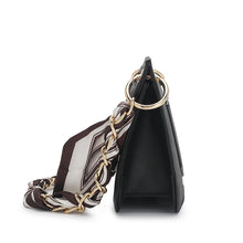 Load image into Gallery viewer, Olivia Women's Shoulder Sling Bag / Crossbody Bag - SAA 7924