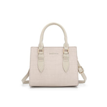 Load image into Gallery viewer, Women's Top Handle Bag / Sling Bag / Crossbody Bag - HMZ 6026