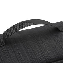 Load image into Gallery viewer, Men's Sling Bag / Crossbody Bag - JJ 103