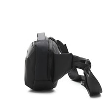 Load image into Gallery viewer, Men's Sling Bag / Crossbody Bag / Waist Bag - SYW 9005