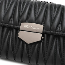 Load image into Gallery viewer, Women's Sling Bag / Crossbody Bag / Shoulder Bag / Hand Bag  - NCG 199