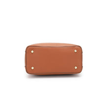 Load image into Gallery viewer, Women's Top Handle Bag / Sling Bag / Crossbody Bag - SCK 8970