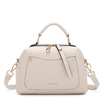 Load image into Gallery viewer, Women's Top Handle Sling Bag / Shoulder Bag - KCS 6321