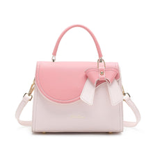 Load image into Gallery viewer, Shoulder Bag / Sling Bag / Top Handle Bag / Hand Bag - NEF 3894