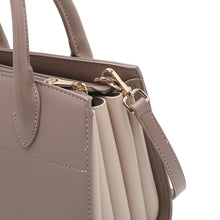 Load image into Gallery viewer, Women's Top Handle Sling Bag / Crossbody Bag - HMU 5418