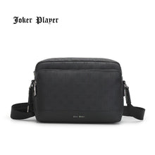 Load image into Gallery viewer, Men's Sling Bag / Crossbody Bag - JV 3482