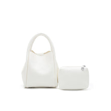 Load image into Gallery viewer, Women's 2-in-1 Top Handle Sling Bag - NEE 1219