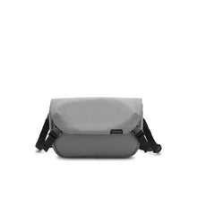 Load image into Gallery viewer, Men's Water Resistance Casual Men's Chest Bag / Shoulder Bag / Crossbody Bag - VUM 5004