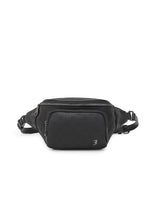 Load image into Gallery viewer, Men's Waist Bag / Belt Bag / Chest Bag - JK 7774