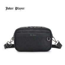 Load image into Gallery viewer, Men's Sling Bag / Crossbody Bag - JV 3375