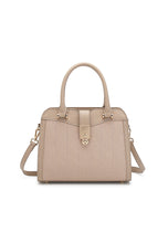 Load image into Gallery viewer, Women's Top Handle Sling Bag / Shoulder Bag - HMQ 3314