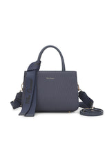 Load image into Gallery viewer, Women's Top Handle Sling Bag / Crossbody Bag / Shoulder Bag - NFH 5504