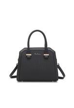 Load image into Gallery viewer, Women's Top Handle Sling Bag / Crossbody Bag / Shoulder Bag - NFL 3044