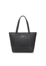 Load image into Gallery viewer, Women's Tote Bag / Shoulder Bag / Top Handle Bag - SEV 9936