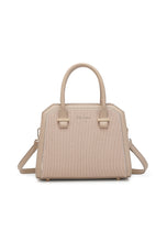 Load image into Gallery viewer, Women's Top Handle Sling Bag / Crossbody Bag / Shoulder Bag - NFL 3044