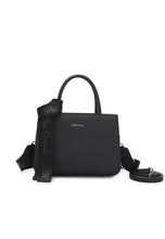 Load image into Gallery viewer, Women's Top Handle Sling Bag / Crossbody Bag / Shoulder Bag - NFH 5504