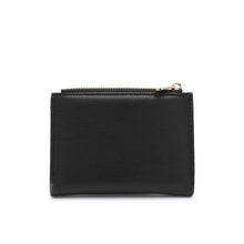 Load image into Gallery viewer, Women's Card Holder With Coin Compartment - NP 029