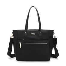 Load image into Gallery viewer, Women's Tote Bag / Shoulder Sling Bag / Crossbody Bag - KCG 1843