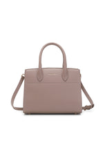 Load image into Gallery viewer, Women's Top Handle Sling Bag / Crossbody Bag - HMU 5418