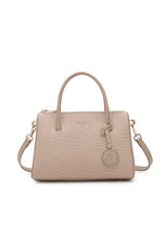 Load image into Gallery viewer, Women's Top Handle Sling Bag / Crossbody Bag - NFK 9338