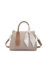 Load image into Gallery viewer, Women's Top Handle Sling Bag / Crossbody Bag - HPB 3321