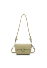 Load image into Gallery viewer, Women's Sling Bag / Crossbody Bag / Shoulder Bag - HPA 868