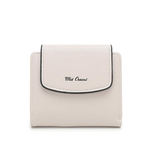 Load image into Gallery viewer, Women's Purse / Wallet -NP 053