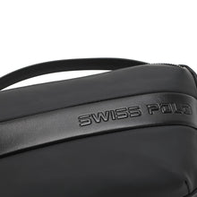 Load image into Gallery viewer, Men's Sling Bag / Chest Bag / Waist Bag - SYX 9006