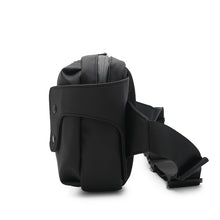 Load image into Gallery viewer, Water Resistance Casual Men's Chest Bag / Shoulder Bag / Crossbody Bag - GAE 5005
