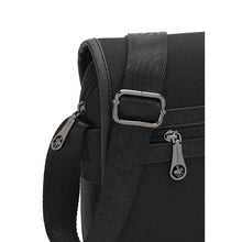 Load image into Gallery viewer, Men's Sling Bag / Crossbody Bag - SJK 589