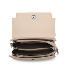 Load image into Gallery viewer, Women's Top Handle Sling Bag / Crossbody Bag / Shoulder Bag - HPL 5839