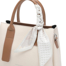 Load image into Gallery viewer, Women's Top Handle Sling Bag / Crossbody Bag - HPB 3321