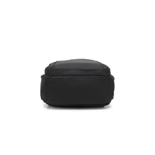 Load image into Gallery viewer, Men's Laptop Backpack - JG 1771