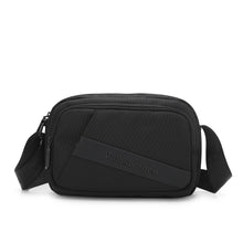 Load image into Gallery viewer, Men's Sling Bag / Crossbody Bag - VVH 7011