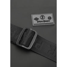 Load image into Gallery viewer, Men's Sling Bag / Crossbody Bag - JB 2102-3