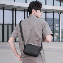 Load image into Gallery viewer, Men's Sling Bag / Crossbody Bag -SYK 82337