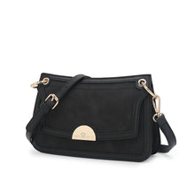 Load image into Gallery viewer, Olivia Women's Shoulder Sling Bag / Crossbody Bag - SAA 7924