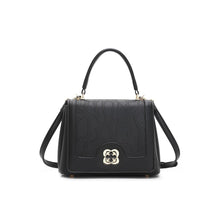 Load image into Gallery viewer, Women's Top Handle Bag / Sling Bag / Crossbody Bag  -KDA 37292