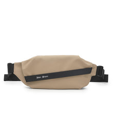 Load image into Gallery viewer, Men's Waist Bag / Belt Bag / Chest Bag - JW 5030