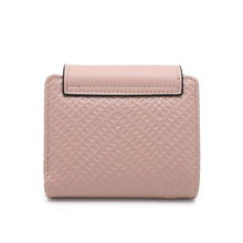 Load image into Gallery viewer, Women's Short Purse / Wallet - KP 027