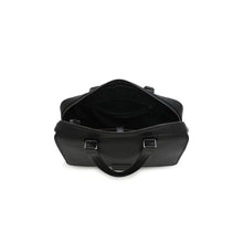 Load image into Gallery viewer, Men's Leather Briefcase / Messenger Bag - VVL 10003