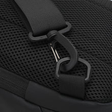 Load image into Gallery viewer, Men's Chest Bag / Sling Bag / Crossbody Bag - JJ 1024