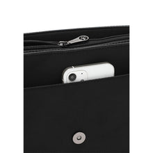 Load image into Gallery viewer, Men's Sling Bag / Crossbody Bag - SJR 2501