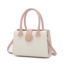 Load image into Gallery viewer, Women's Top Handle Sling Bag / Crossbody Bag - HGV 3325