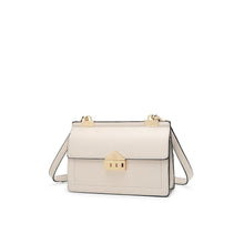 Load image into Gallery viewer, Women's Shoulder Sling Bag / Crossbody Bag - KCV 3008